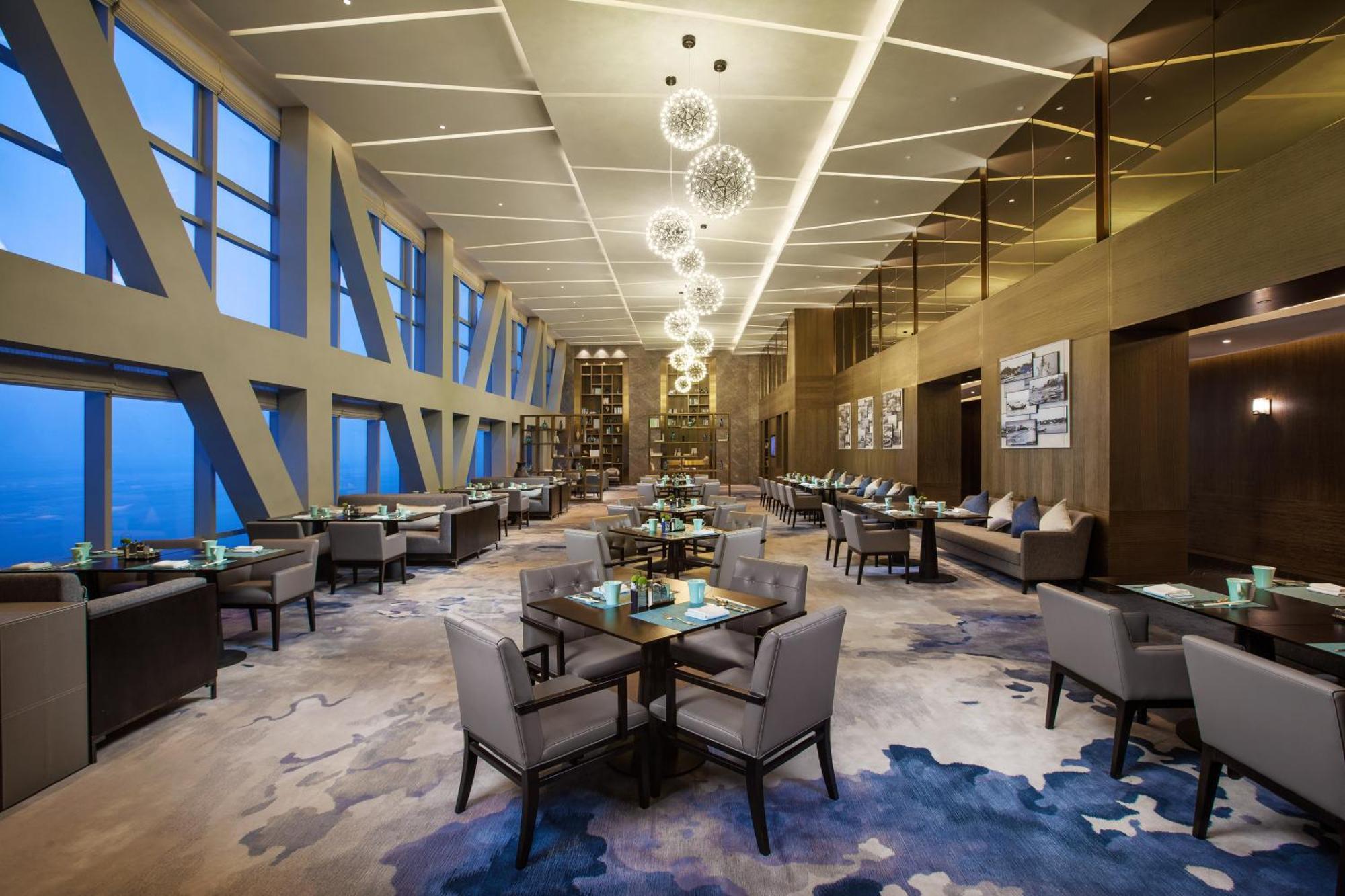 Fliport Wutong Hotel-Free Welcome Fruit & Near Exhibition Center Xiamen Exterior photo