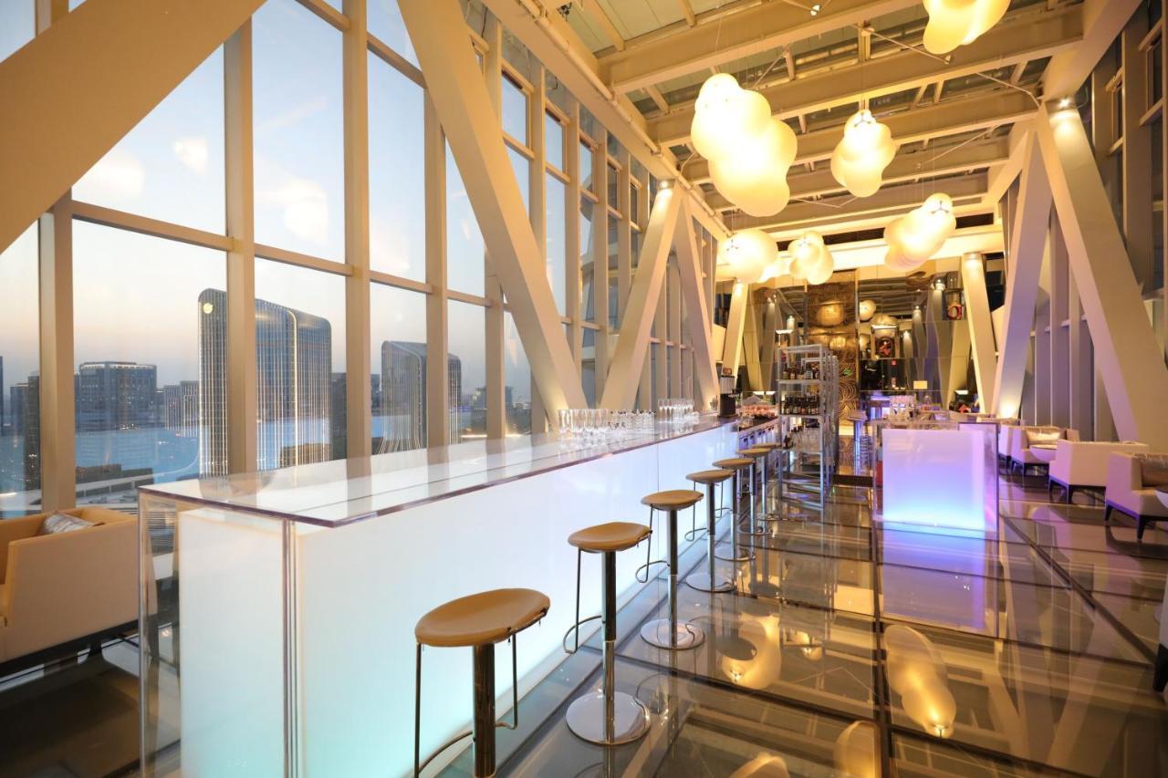 Fliport Wutong Hotel-Free Welcome Fruit & Near Exhibition Center Xiamen Room photo